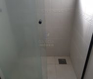 Apartamento com 68m², 2 dormitórios, 1 suíte, 1 vaga no bairro Jardim Lindóia em Porto Alegre