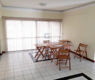 Apartamento com 68m², 2 dormitórios, 1 suíte, 1 vaga no bairro Jardim Lindóia em Porto Alegre