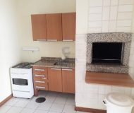 Apartamento com 68m², 2 dormitórios, 1 suíte, 1 vaga no bairro Jardim Lindóia em Porto Alegre