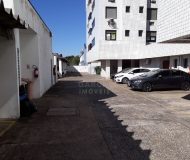 Apartamento com 68m², 2 dormitórios, 1 suíte, 1 vaga no bairro Jardim Lindóia em Porto Alegre
