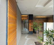 Apartamento com 50m², 2 dormitórios no bairro Glória em Porto Alegre