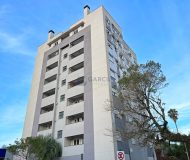 Apartamento com 50m², 2 dormitórios no bairro Glória em Porto Alegre