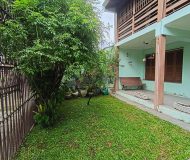 Casa com 250m², 4 dormitórios, 1 suíte, 3 vagas no bairro Sarandi em Porto Alegre