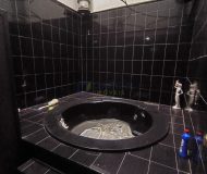 Casa com 250m², 4 dormitórios, 1 suíte, 3 vagas no bairro Sarandi em Porto Alegre