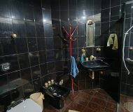 Casa com 250m², 4 dormitórios, 1 suíte, 3 vagas no bairro Sarandi em Porto Alegre