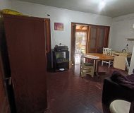 Casa com 250m², 4 dormitórios, 1 suíte, 3 vagas no bairro Sarandi em Porto Alegre