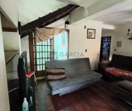 Casa com 250m², 4 dormitórios, 1 suíte, 3 vagas no bairro Sarandi em Porto Alegre