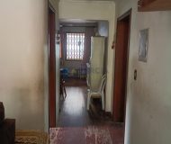 Casa com 250m², 4 dormitórios, 1 suíte, 3 vagas no bairro Sarandi em Porto Alegre