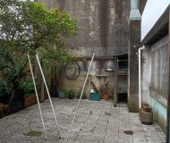 Casa com 250m², 4 dormitórios, 1 suíte, 3 vagas no bairro Sarandi em Porto Alegre