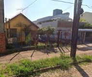 Terreno com 330m² no bairro Jardim Itu Sabará em Porto Alegre