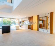 Casa em Condomínio com 300m², 3 dormitórios, 1 suíte, 2 vagas no bairro Condomínio Buena Vista em Viamão