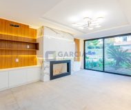 Casa em Condomínio com 300m², 3 dormitórios, 1 suíte, 2 vagas no bairro Condomínio Buena Vista em Viamão