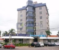 Sala Comercial com 24m² no bairro Sarandi em Porto Alegre