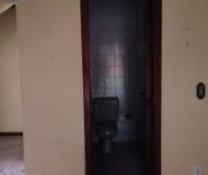 Casa com 260m², 4 dormitórios, 1 suíte, 1 vaga no bairro Jardim Planalto em Porto Alegre
