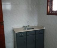 Casa com 260m², 4 dormitórios, 1 suíte, 1 vaga no bairro Jardim Planalto em Porto Alegre