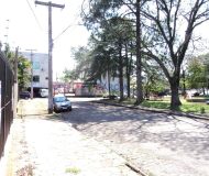Casa com 200m², 3 dormitórios, 1 suíte, 3 vagas no bairro Parque Minuano em Porto Alegre