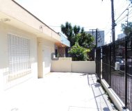 Casa com 200m², 3 dormitórios, 1 suíte, 3 vagas no bairro Parque Minuano em Porto Alegre