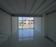 Loja com 41m² no bairro Sarandi em Porto Alegre