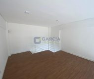 Loja com 41m² no bairro Sarandi em Porto Alegre