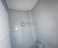 Loja com 41m² no bairro Sarandi em Porto Alegre