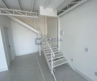 Loja com 41m² no bairro Sarandi em Porto Alegre