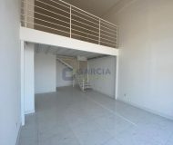 Loja com 41m² no bairro Sarandi em Porto Alegre