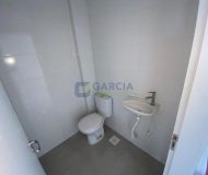 Loja com 41m² no bairro Sarandi em Porto Alegre