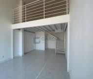 Loja com 41m² no bairro Sarandi em Porto Alegre