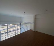 Loja com 41m² no bairro Sarandi em Porto Alegre