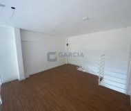 Loja com 41m² no bairro Sarandi em Porto Alegre