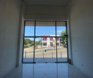 Loja com 41m² no bairro Sarandi em Porto Alegre