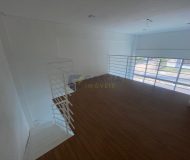 Loja com 41m² no bairro Sarandi em Porto Alegre