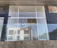 Loja com 41m² no bairro Sarandi em Porto Alegre