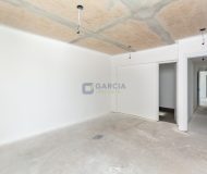 Apartamento com 116m², 3 dormitórios, 1 suíte, 2 vagas no bairro Santa Cecília em Porto Alegre