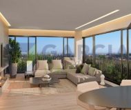 Apartamento com 143m², 3 dormitórios, 3 suítes, 3 vagas no bairro Três Figueiras em Porto Alegre