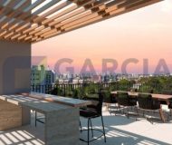 Apartamento com 143m², 3 dormitórios, 3 suítes, 3 vagas no bairro Três Figueiras em Porto Alegre