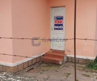 Casa com 55m², 2 dormitórios no bairro Belém Novo em Porto Alegre