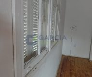 Casa com 55m², 2 dormitórios no bairro Belém Novo em Porto Alegre