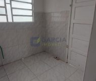 Casa com 55m², 2 dormitórios no bairro Belém Novo em Porto Alegre