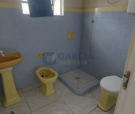 Casa com 55m², 2 dormitórios no bairro Belém Novo em Porto Alegre