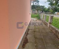 Casa com 55m², 2 dormitórios no bairro Belém Novo em Porto Alegre