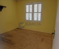 Casa com 55m², 2 dormitórios no bairro Belém Novo em Porto Alegre