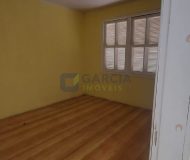 Casa com 55m², 2 dormitórios no bairro Belém Novo em Porto Alegre