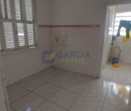 Casa com 55m², 2 dormitórios no bairro Belém Novo em Porto Alegre