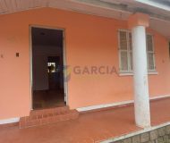 Casa com 55m², 2 dormitórios no bairro Belém Novo em Porto Alegre