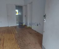 Casa com 55m², 2 dormitórios no bairro Belém Novo em Porto Alegre