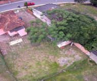 Casa com 55m², 2 dormitórios no bairro Belém Novo em Porto Alegre