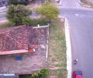 Casa com 55m², 2 dormitórios no bairro Belém Novo em Porto Alegre