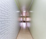 Apartamento com 37m², 1 dormitório, 1 suíte no bairro Floresta em Porto Alegre