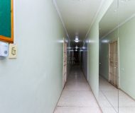 Apartamento com 37m², 1 dormitório, 1 suíte no bairro Floresta em Porto Alegre